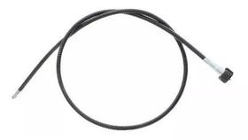 Cabo Velocímetro Variant II Todos