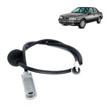 Cabo Velocimetro Vectra Astra Câmbio Mecânico 1993 A 1996