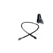 Cabo Velocímetro Velocidade Shineray Phoenix Gold/s Original