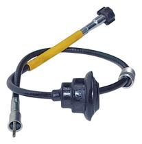 Cabo Velocímetro Vw 12140 16200 630mm