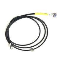 Cabo velocimetro vw 12140h/14150/12170/180/14170/180/ 3,80mm