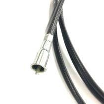 Cabo velocimetro vw 16220/14220 3290mm cabovel 3290mm