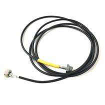 Cabo velocimetro vw 24220/24250/35300/leito/40300 3,80mm 349