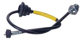 Cabo Velocímetro Vw 7100 8140 1997/..... 680mm