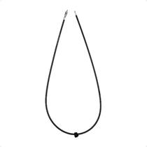 Cabo Velocímetro Vw Fusca 1967 a 1996 - 135607 - 1401