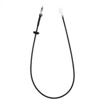 Cabo Velocímetro Vw Gol 1988 a 1994 - 142936 - 1423