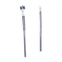 Cabo Velocímetro Vw Kombi 1959 a 1974 - 100023 - 1412