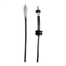 Cabo Velocímetro Vw Passat 1985 a 1988 - 100009 - 1405 Cabo Velocímetro Vw Passat 1985 a 1988 - 100009 - 1405
