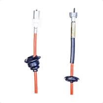 Cabo Velocímetro Vw Pointer 1992 a 1994 - 100029 - 1419