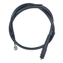 Cabo Velocímetro Xr 250 Tornado 2001 A 2008 Magnetron Cabo Velocímetro Xr 250 Tornado 2001 A 2008 Magnetron