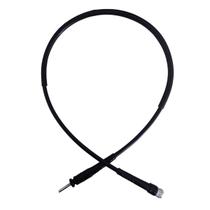 Cabo Velocímetro Xr 250 Tornado, Falcon 400, Xlr 125, Nx 200 Cabo Velocímetro Xr 250 Tornado, Falcon 400, Xlr 125, Nx 200