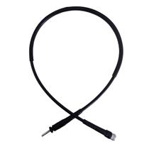 Cabo Velocímetro Xr 250 Tornado, Falcon 400, Xlr 125, Nx 200 Cabo Velocímetro Xr 250 Tornado, Falcon 400, Xlr 125, Nx 200