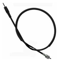 Cabo Velocímetro Xt225 Tdm225 Xt 225 Tdm 225 Cabo Velocímetro Xt225 Tdm225 Xt 225 Tdm 225