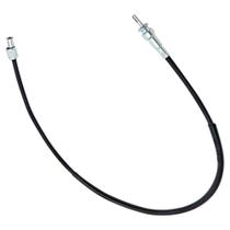 Cabo Velocimetro XY 50 - Control Flex