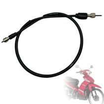 Cabo Velocímetro Yamaha Crypton T115 2009 A 2016