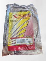 Cabo velocimetro yamaha ybr 125 ed/ factor 2009 ed 2009 sche