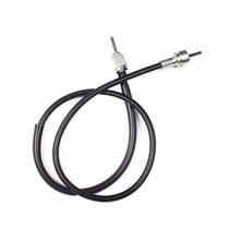 Cabo Velocimetro Yamaha YBR Factor ED 125 2009+