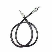 Cabo Velocimetro Ybr 125 2002 a 2008 E K Yamaha 1210287 - LAQUILA