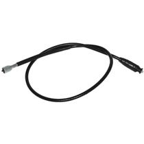 cabo velocimetro ybr 125 factor ek 2009 e/d cabo velocimetro ybr 125 factor ek 2009 e/d