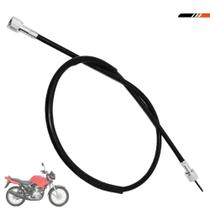 Cabo Velocimetro Ybr Factor 125 Ed 2009 a 2014 T-mac