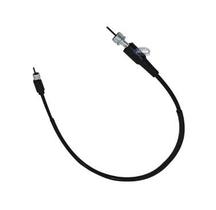 Cabo velocimetro ybr factor 125 ed