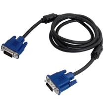 Cabo Vga 1.8 M - Lelong Cabo Vga 1.8 M - Lelong