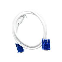 Cabo Vga 135Cm Cb1167 Hayom