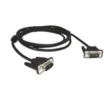 Cabo Vga 15M X 15M 2M C/Filtro - Gv Brasil