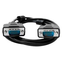 Cabo Vga 15v Hd15 Macho Granel 3m Storm