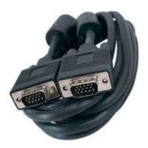 Cabo VGA 2 Metros