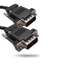 Cabo Vga 2,5m Connfly Cabo Vga 2,5m Connfly
