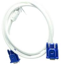 Cabo vga 300cm cb1169 3,0mt hayom Cabo vga 300cm cb1169 3,0mt hayom