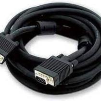 Cabo vga 5m p ketchup