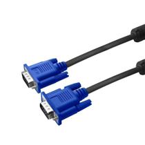 Cabo VGA com Filtro 1,50 Metros - SOLUCAO