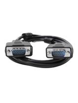 Cabo Vga com Filtro Nwt 40,0m