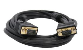 Cabo VGA F/M 1.8 mts BL-VGA-F-M-6G