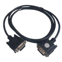 Cabo Vga Macho Cabo De Vídeo 1.5m