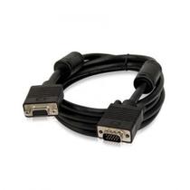 Cabo VGA para Monitor PLUS Cable PC-MON15001 15M