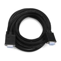Cabo Vga Svga Pluscable Pc-mon15001 - 15m Cabo Vga Svga Pluscable Pc-mon15001 - 15m
