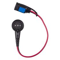 Cabo Victron Energy MagCode Power Clip 12V (máx. 15A) Cabo Victron Energy MagCode Power Clip 12V (máx. 15A)