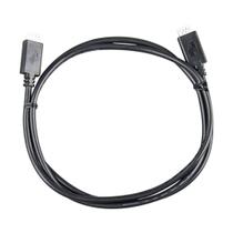 Cabo Victron Energy VE.Direct de 16,40 pés para conectar dispositivos Cabo Victron Energy VE.Direct de 16,40 pés para conectar dispositivos