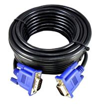 Cabo Vinik Vga 15,0 M Db15Xdb15