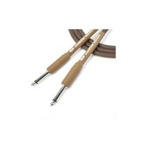 Cabo Violão Acústico P10 6,10m Santo Angelo Acoustic Series