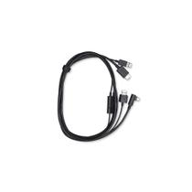 Cabo Wacom X-Shape para Display Interativo Wacom One DTC133