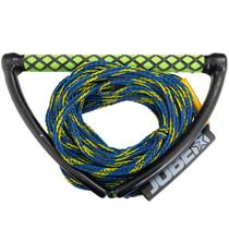 Cabo Wakeboard Prime Jobe Azul
