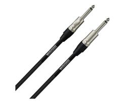 Cabo wire conex textil p10/p10 5mt preto