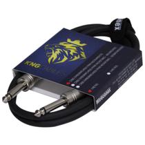 Cabo Wireconex GTE-03 Especial - P10 X P10