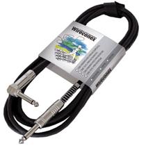 Cabo Wireconex Guiemc 03