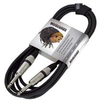 Cabo Wireconex Guiems 03