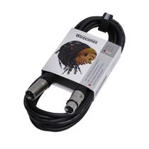 Cabo Wireconex MPBE 0.40 Cm
